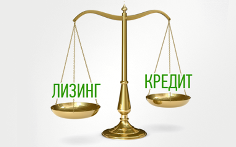 ������������� ����, ����������� �������, ������������� ������������, ������������� �������������, ������������� ���� �������