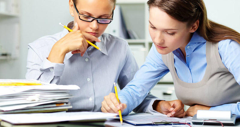 ������������� ����, ����������� �������, ������������� ������������, ������������� �������������, ������������� ���� �������