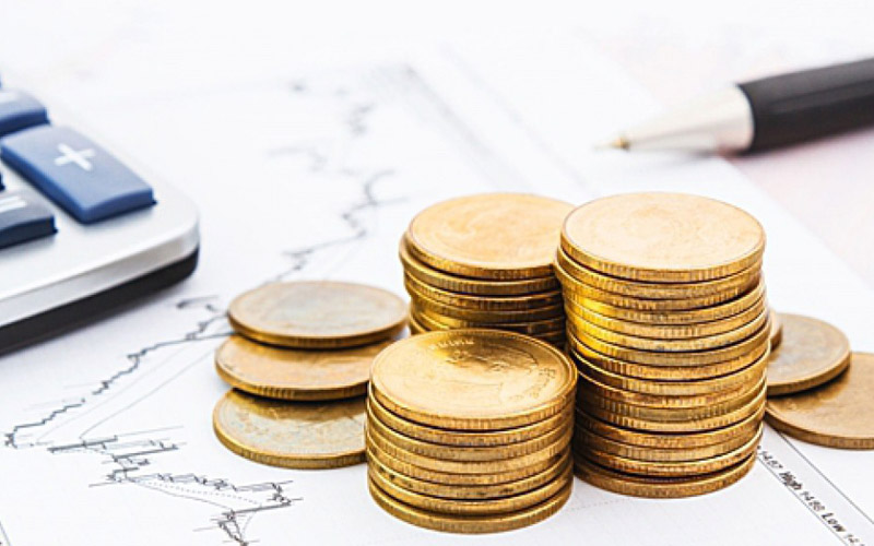 ������������� ����, ����������� �������, ������������� ������������, ������������� �������������, ������������� ���� �������