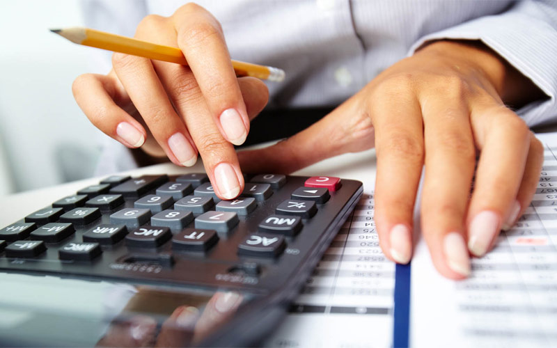 ������������� ����, ����������� �������, ������������� ������������, ������������� �������������, ������������� ���� �������