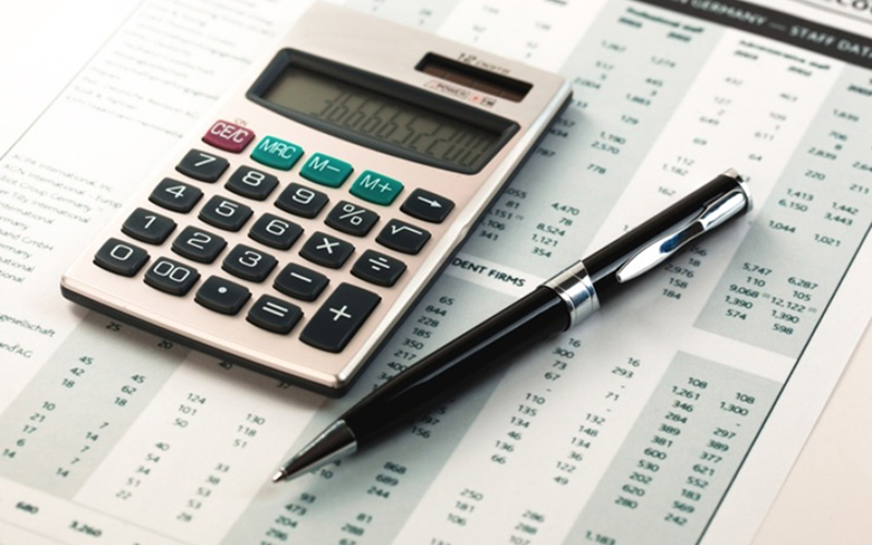 ������������� ����, ����������� �������, ������������� ������������, ������������� �������������, ������������� ���� �������