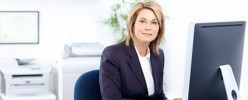 ������������� ����, ����������� �������, ������������� ������������, ������������� �������������, ������������� ���� �������