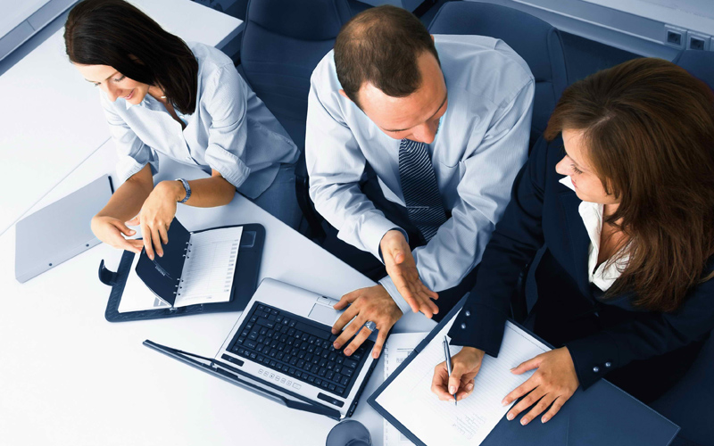 ������������� ����, ����������� �������, ������������� ������������, ������������� �������������, ������������� ���� �������