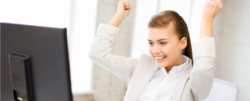 ������������� ����, ����������� �������, ������������� ������������, ������������� �������������, ������������� ���� �������