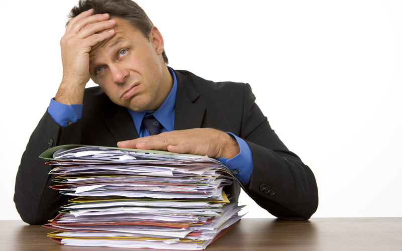 ������������� ����, ����������� �������, ������������� ������������, ������������� �������������, ������������� ���� �������