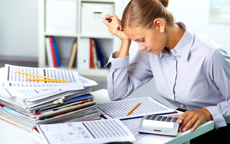 ������������� ����, ����������� �������, ������������� ������������, ������������� �������������, ������������� ���� �������