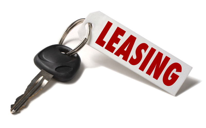 ������������� ����, ����������� �������, ������������� ������������, ������������� �������������, ������������� ���� �������