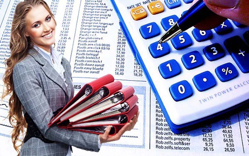 ������������� ����, ����������� �������, ������������� ������������, ������������� �������������, ������������� ���� �������