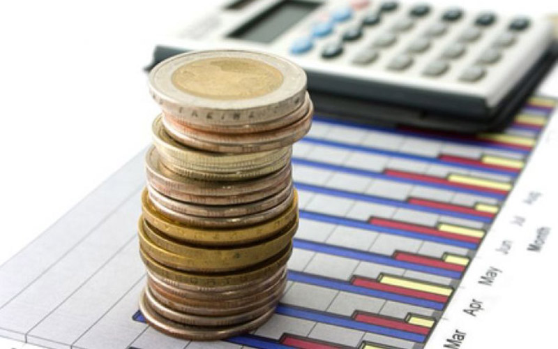 ������������� ����, ����������� �������, ������������� ������������, ������������� �������������, ������������� ���� �������