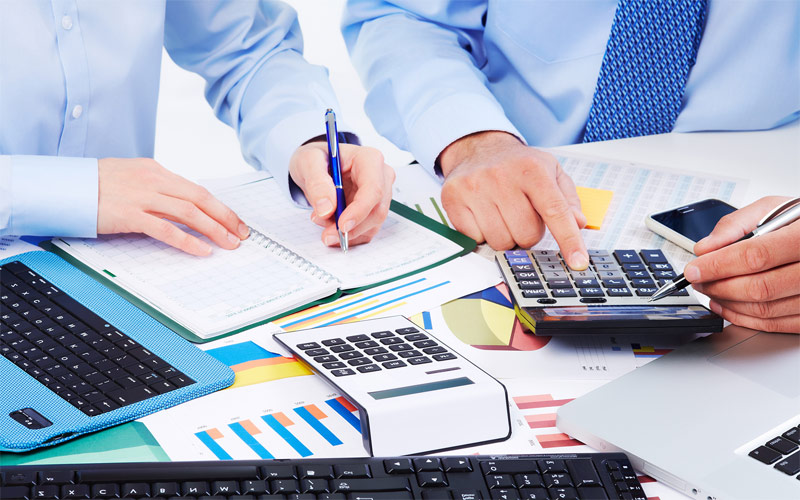 ������������� ����, ����������� �������, ������������� ������������, ������������� �������������, ������������� ���� �������